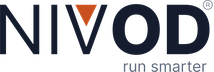 NIVOD